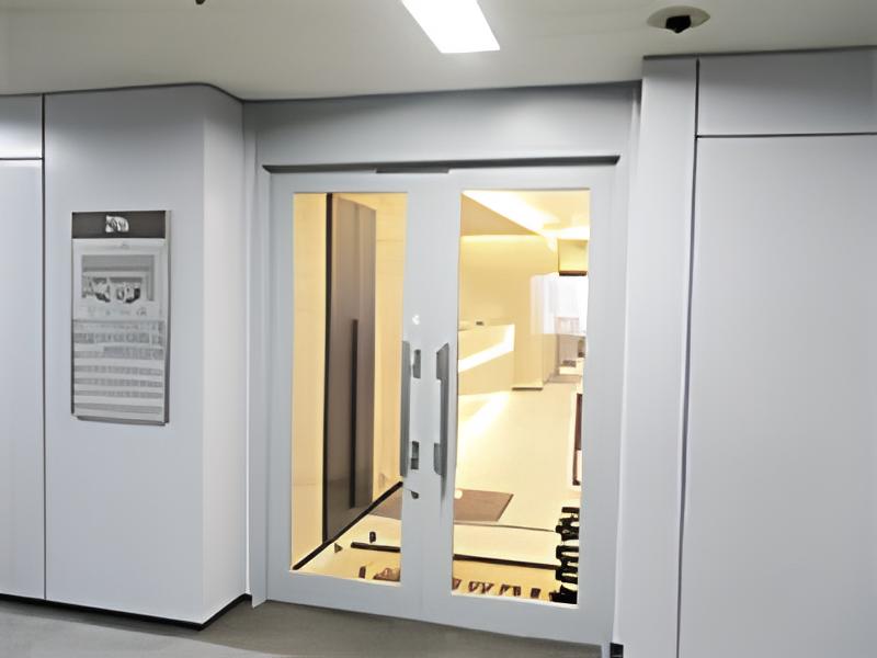 シミ取りを仙台で受けるときに知っておきたいこと｜NERO美容医療