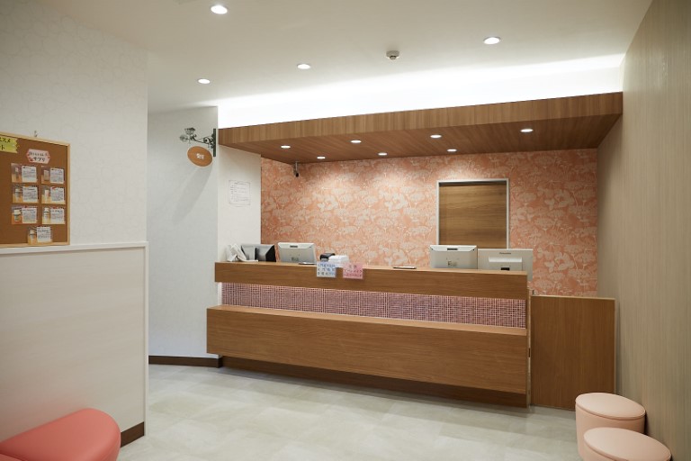 横浜でシミ取り治療が受けられるクリニック10院｜NERO美容医療