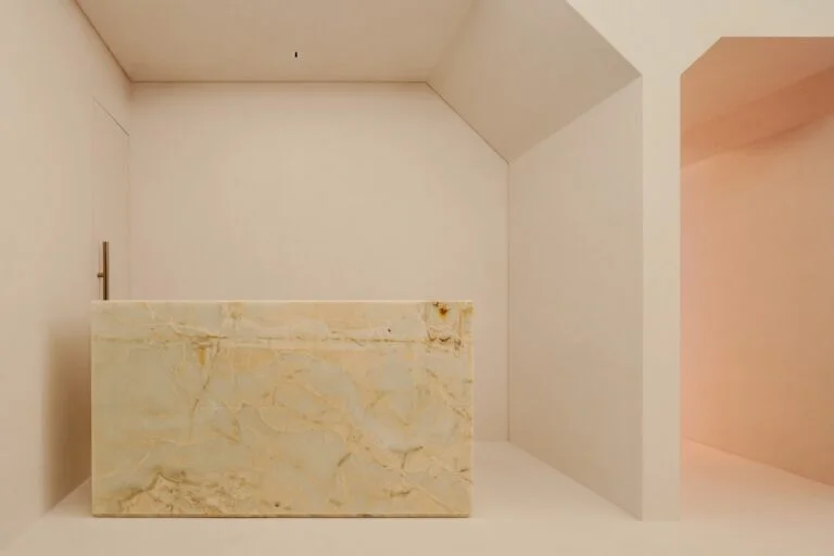 エラボトックスが受けられる名古屋＆周辺エリアのクリニック10選｜NERO DOCTOR / BEAUTY（美容医療）