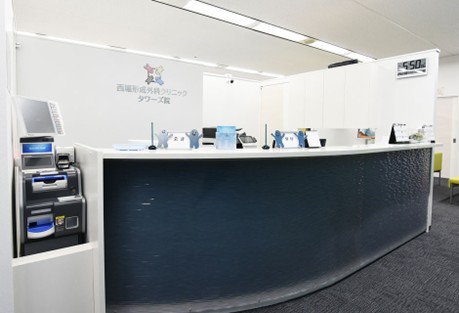 ニキビ治療ができる美容皮膚科【名古屋】9選・治療法や選び方を解説|NERO美容医療