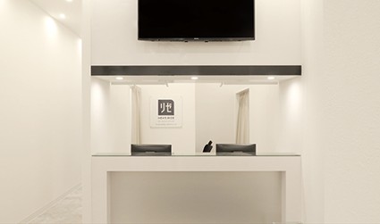 メンズ脱毛が受けられる札幌のクリニック8選｜NERO美容医療