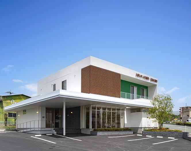 シミ取りができる熊本のクリニック10選｜NERO DOCTOR / BEAUTY（美容医療）