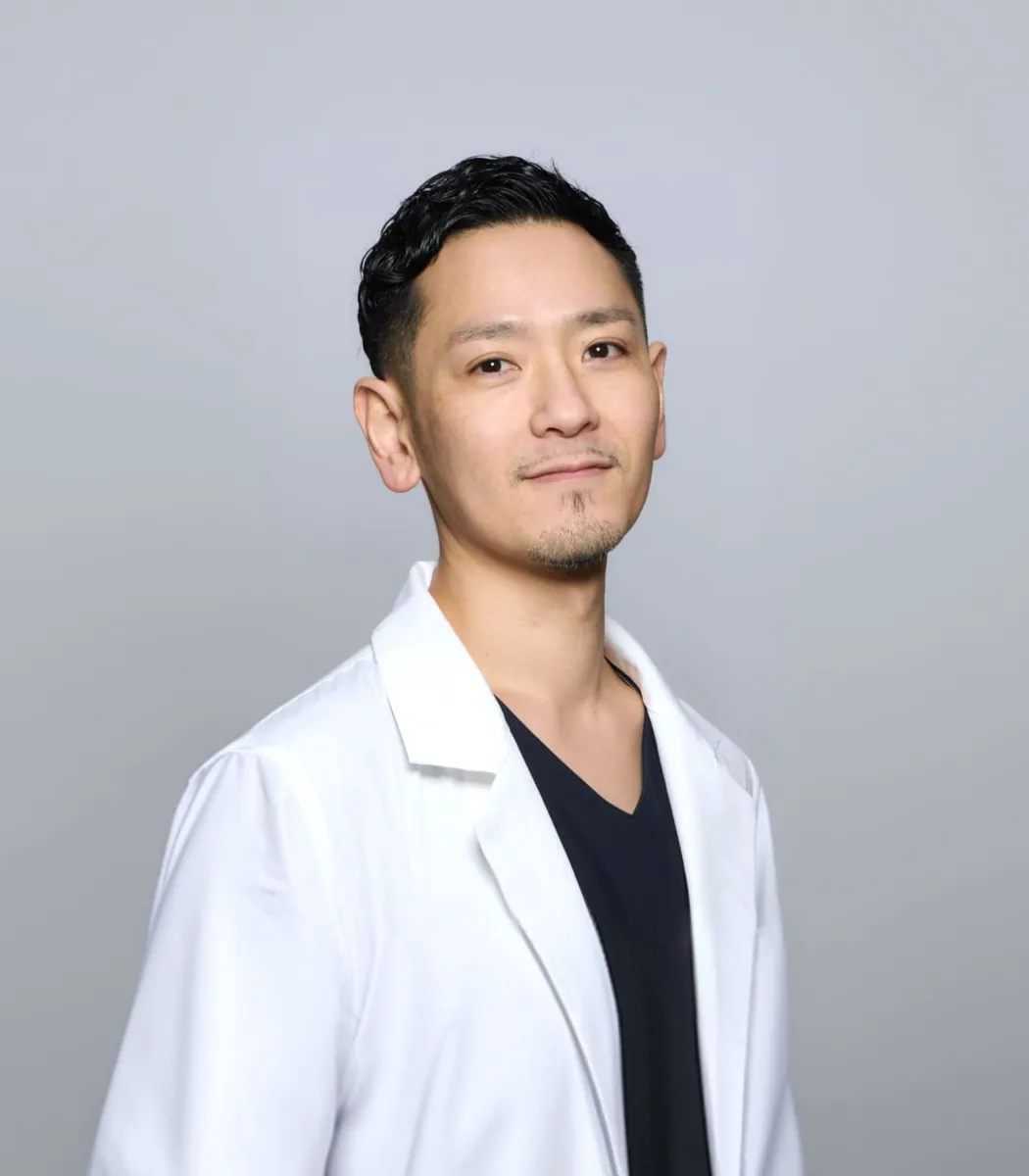 本気で顔を小さくしたい!骨格にアプローチする【骨切り】のプロフェッショナルが語る、輪郭整形の真実とは|KAI CLINIC TOKYO監修