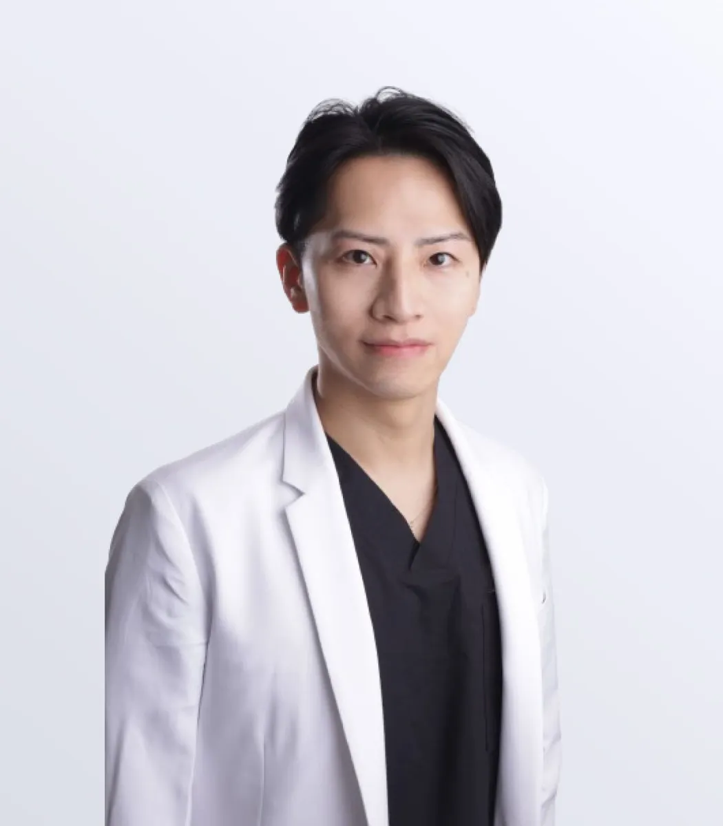 本気で顔を小さくしたい!骨格にアプローチする【骨切り】のプロフェッショナルが語る、輪郭整形の真実とは|KAI CLINIC TOKYO監修