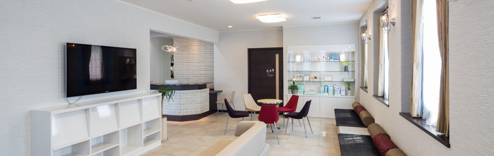 医療脱毛受けられる金沢＆周辺クリニック8選｜NERO DOCTOR / BEAUTY（美容医療）