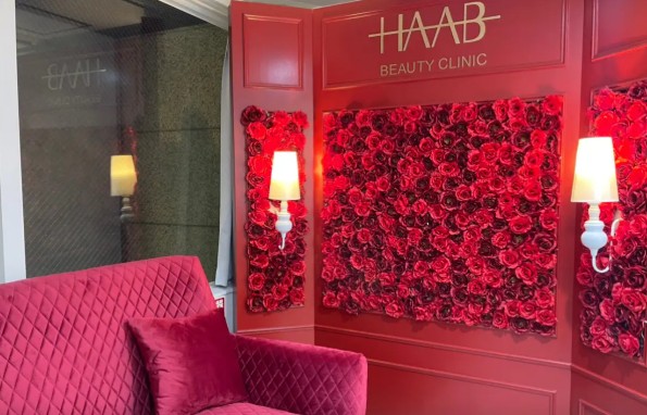 シミ取りレーザー治療を名古屋で!クリニック10選も|NERO美容医療