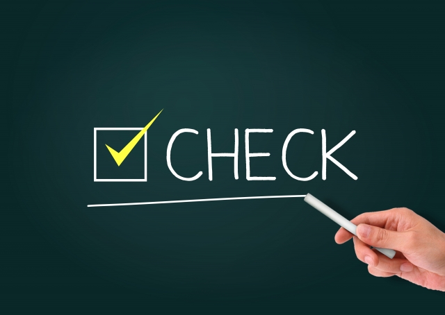 二重の自然癒着法とは？施術の基本を解説｜NERO DOCTOR / BEAUTY（美容医療）