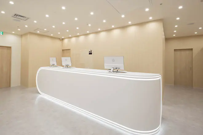 医療脱毛受けられる金沢＆周辺クリニック8選｜NERO DOCTOR / BEAUTY（美容医療）