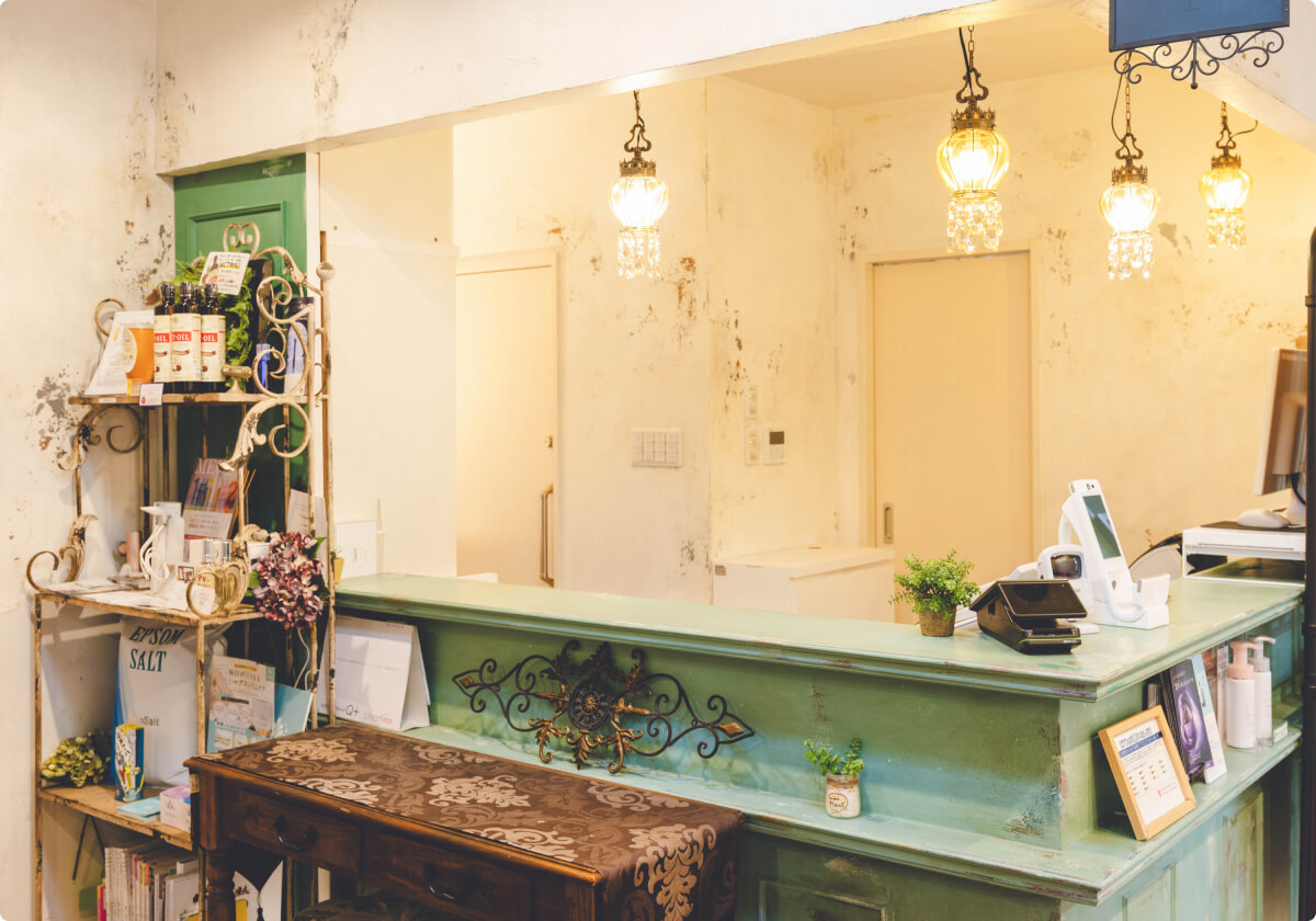 メンズ脱毛が受けられる福岡のクリニック10選｜NERO美容医療