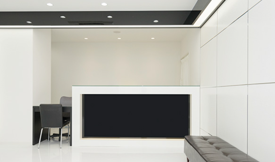 メンズ脱毛を名古屋で！医療脱毛の効果とクリニック10選｜NERO美容医療