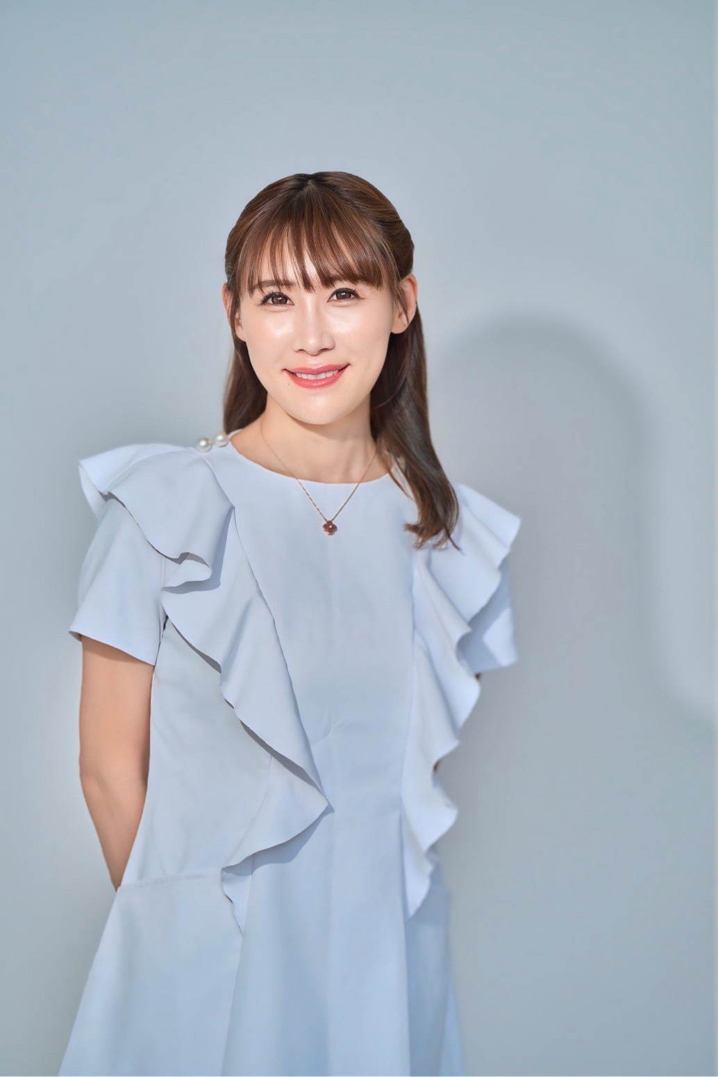 【NERO独占スクープ】フェムテック拡大で問われる“ケアの境界” —— 宮本亜希子医師が語る「膣サロン問題」