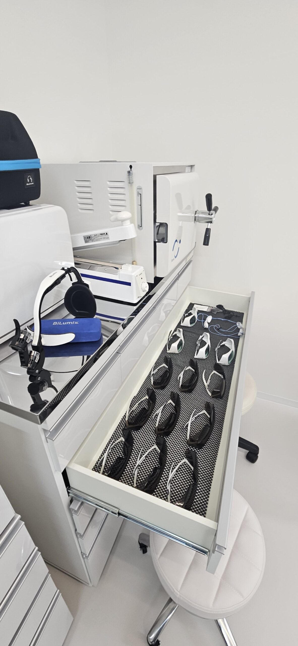 【Global News】世界的医療レーザーカンパニーFotona Japan（フォトナジャパン）、日本拠点を次の段階へ──Fotona Japan 新オフィス竣工式を現地取材