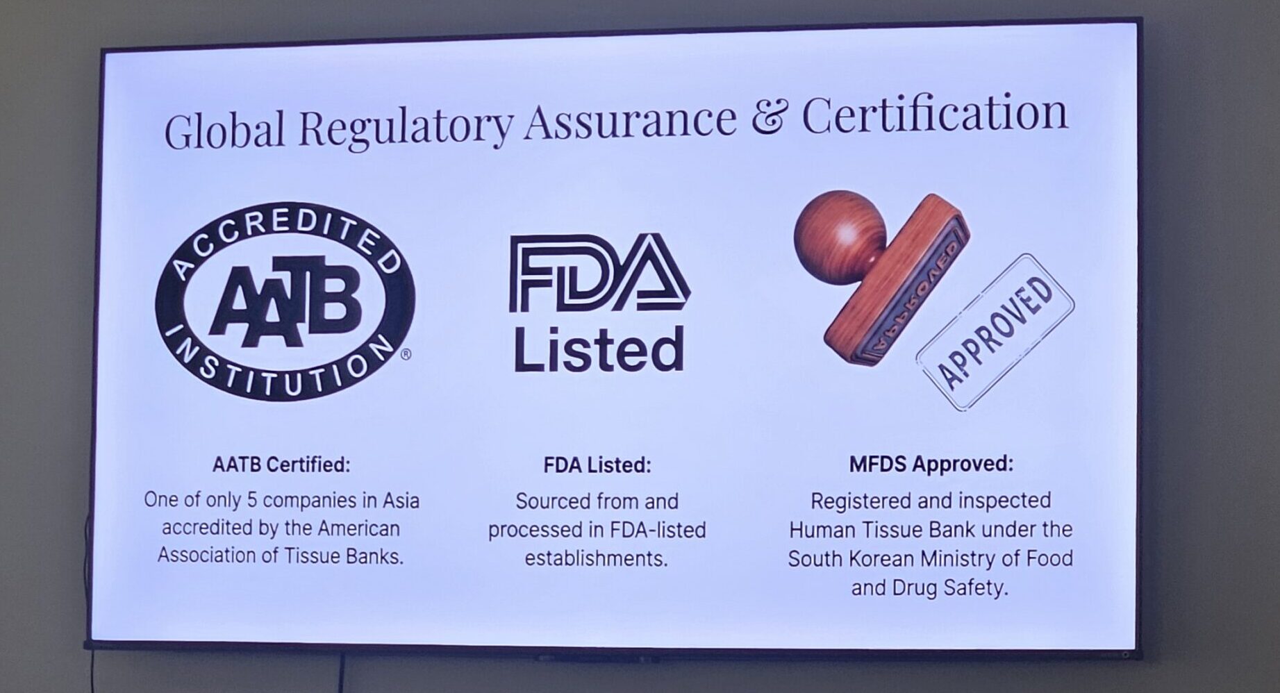 【NERO潜入レポ】 医師が注目する“ECM製剤コラーゲンブースター”── いま美容医療で何が変わっているのか〈ブナジュ（BNAJU）の正体〉