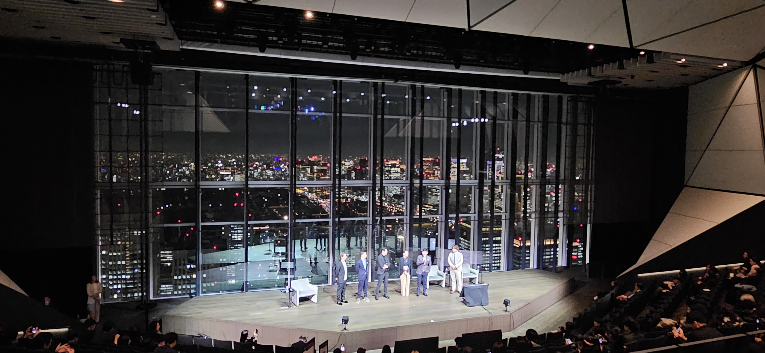 【NERO潜入レポ｜Day2】 外科はどこで踏みとどまるのか —— Cutting Edge（カッティングエッジ） 2026が共有した「選ばれる医療」の条件