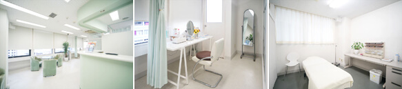 仙台でニキビ治療が受けられる美容皮膚科8選｜NERO DOCTOR / BEAUTY（美容医療）