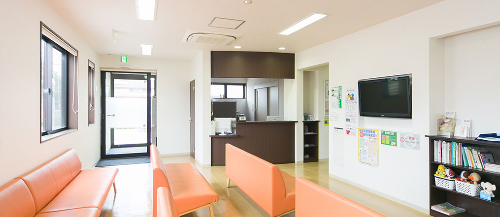 シミ取りを仙台で受けるときに知っておきたいこと｜NERO美容医療