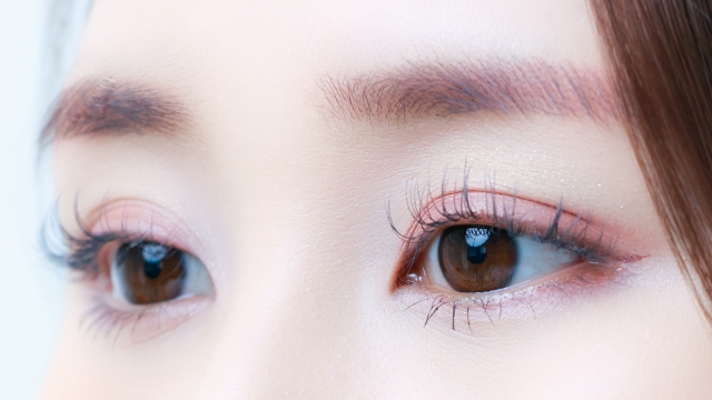 自然癒着法は韓国で主流？日本との違いや事前に確認すべきポイント