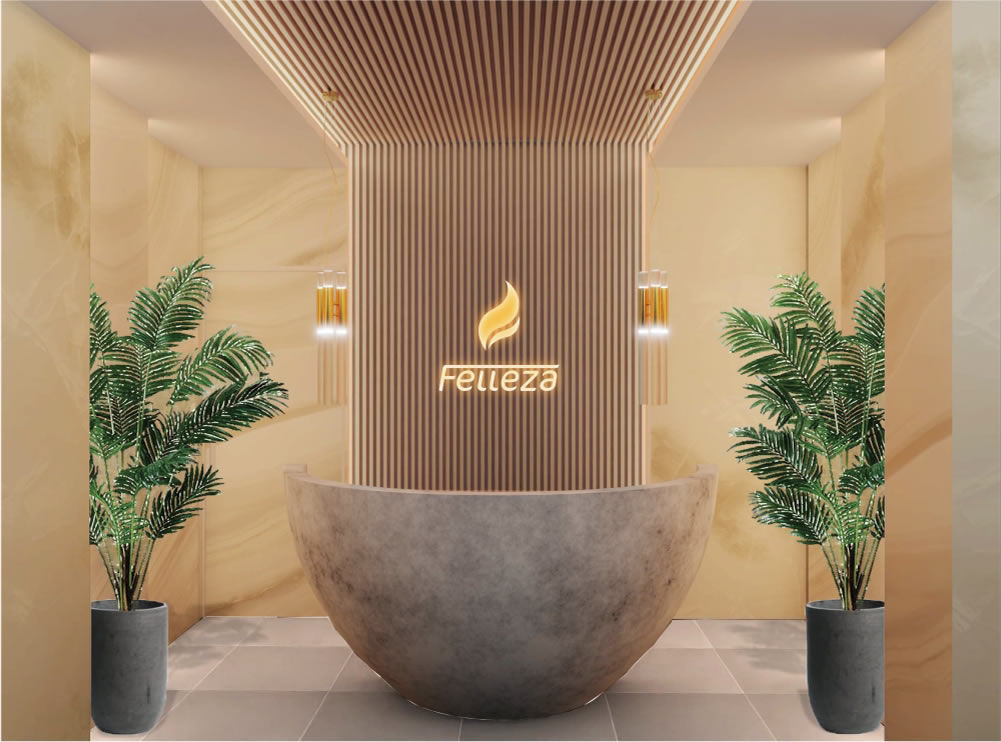 鼻を整形するなら？大阪で受けられる施術・知っておきたいこと｜NERO美容医療