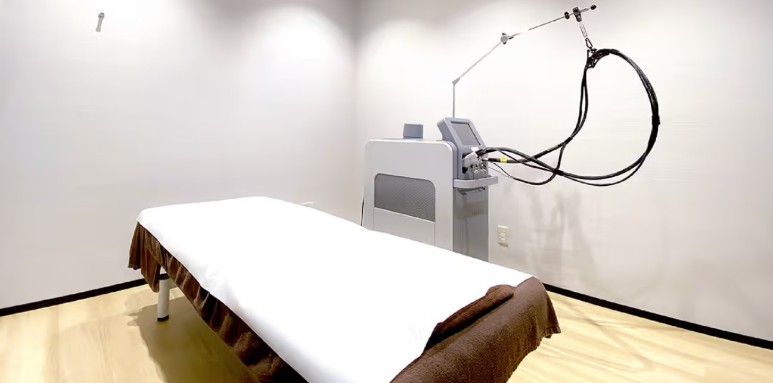 メンズ脱毛を大宮で!VIO・ひげ医療脱毛の効果とクリニック10選|NERO美容医療