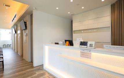 ニキビ治療ができる美容皮膚科【名古屋】9選・治療法や選び方を解説|NERO美容医療