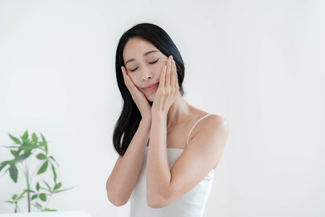 ハイフシャワーは効果ないって本当？実感できない4つの理由と失敗しないためのポイントを解説