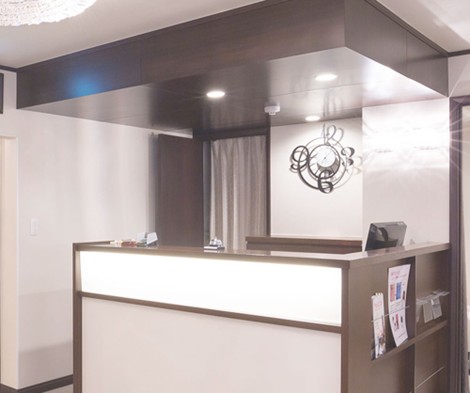 ニキビ治療ができる美容皮膚科【札幌】8選・受診目安や治療法を紹介|NERO美容医療