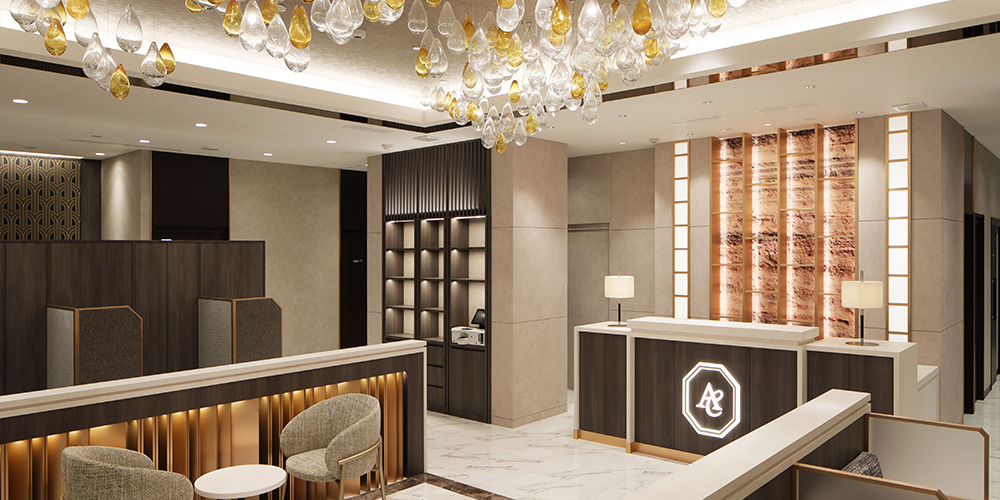 シミ取りができる熊本のクリニック10選｜NERO DOCTOR / BEAUTY（美容医療）