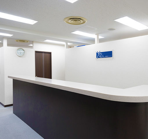 横浜でシミ取り治療が受けられるクリニック10院｜NERO美容医療