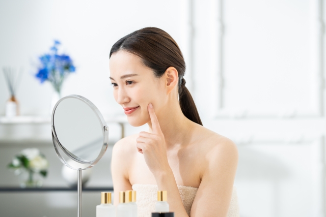 頬　ハイフで頬がこけるのは嘘？ホント？原因と後悔しないための対策｜NERO DOCTOR / BEAUTY（美容医療）