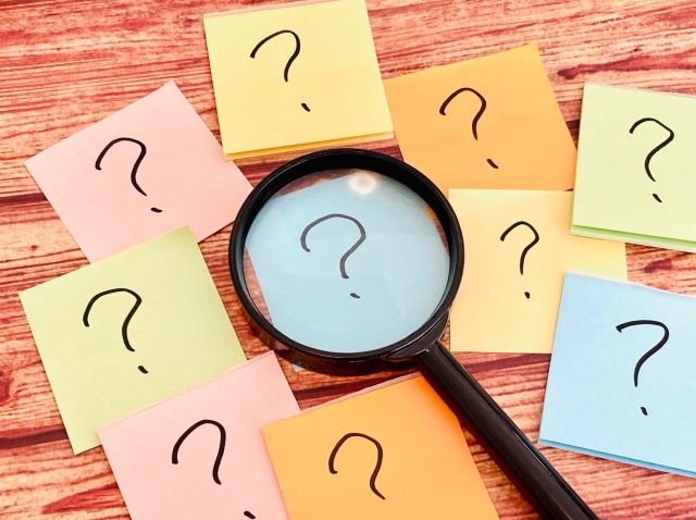 はてな　疑問符　ハイフで頬がこけるのは嘘？ホント？原因と後悔しないための対策｜NERO DOCTOR / BEAUTY（美容医療）