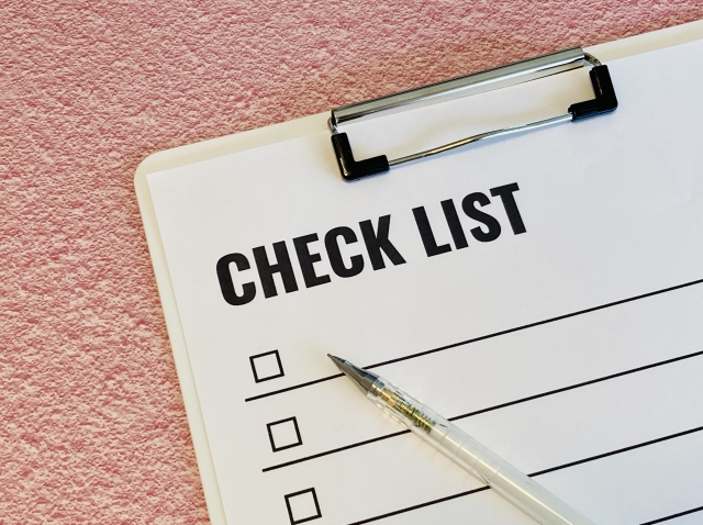 チェックリスト　ハム目の芸能人検索は危険？「ハム目っぽい目元」の特徴と再現のコツ｜NERO DOCTOR / BEAUTY（美容医療）