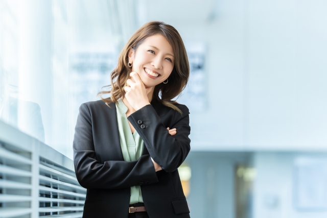 ほうれい線を消したい！40代が本気で改善を目指すための美容医療6選