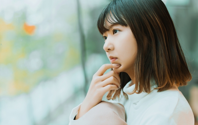 貴族手術で小鼻が広がるって本当？起こる理由と“広がらない設計”の考え方