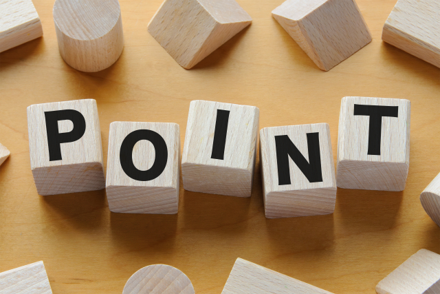 POINTイメージ ハム目と埋没の関係性は?原因(糸の食い込み・腫れ)と修正方法を解説|NERO DOCTOR / BEAUTY(美容医療)