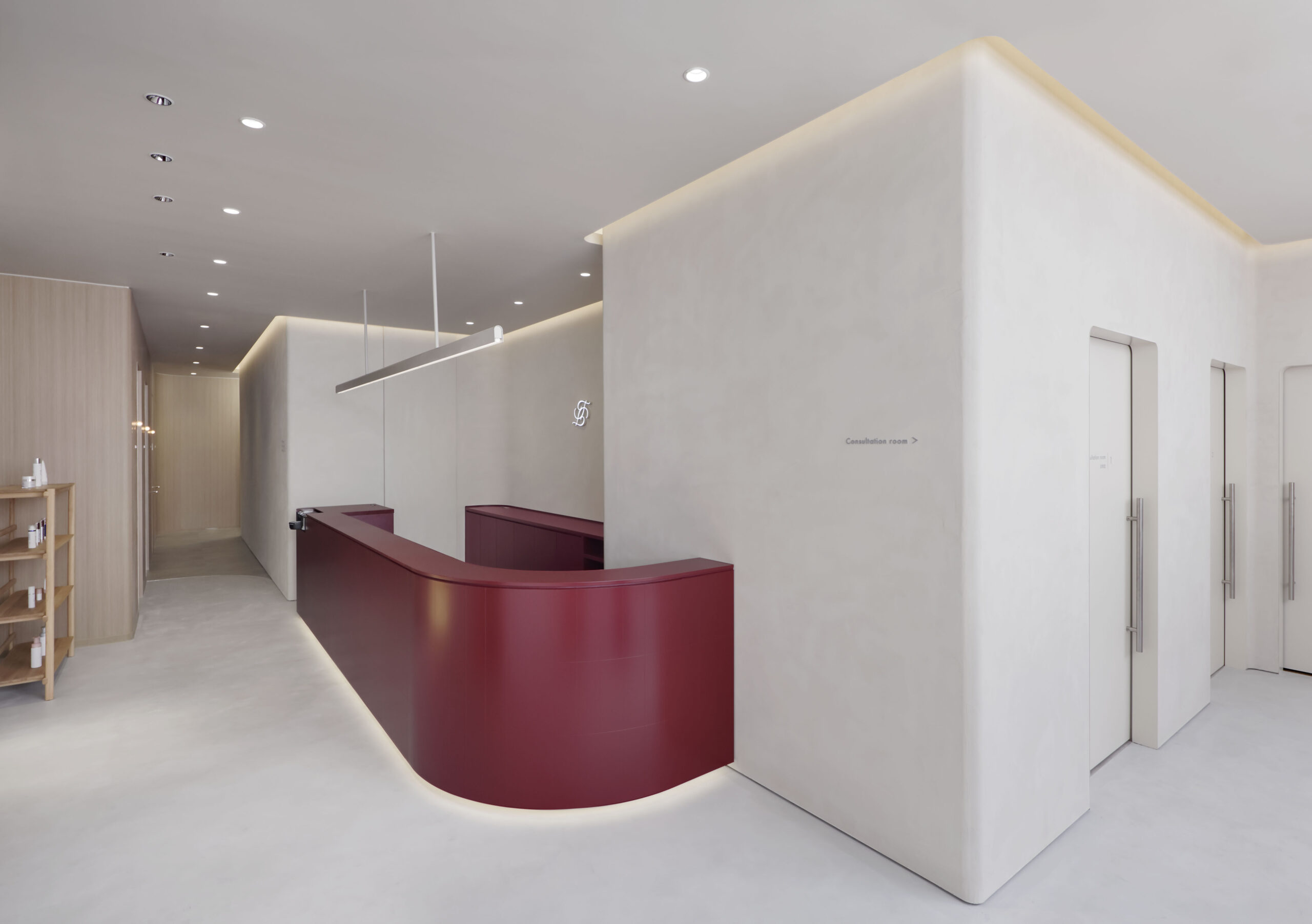 博多でポテンツァがおすすめのクリニック10選｜NERO美容医療