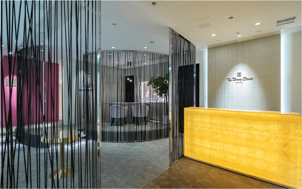 仙台でニキビ治療が受けられる美容皮膚科8選｜NERO DOCTOR / BEAUTY（美容医療）