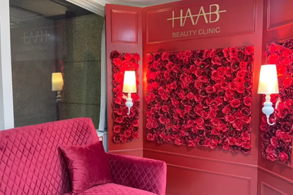 ニキビ治療ができる美容皮膚科【名古屋】9選・治療法や選び方を解説|NERO美容医療