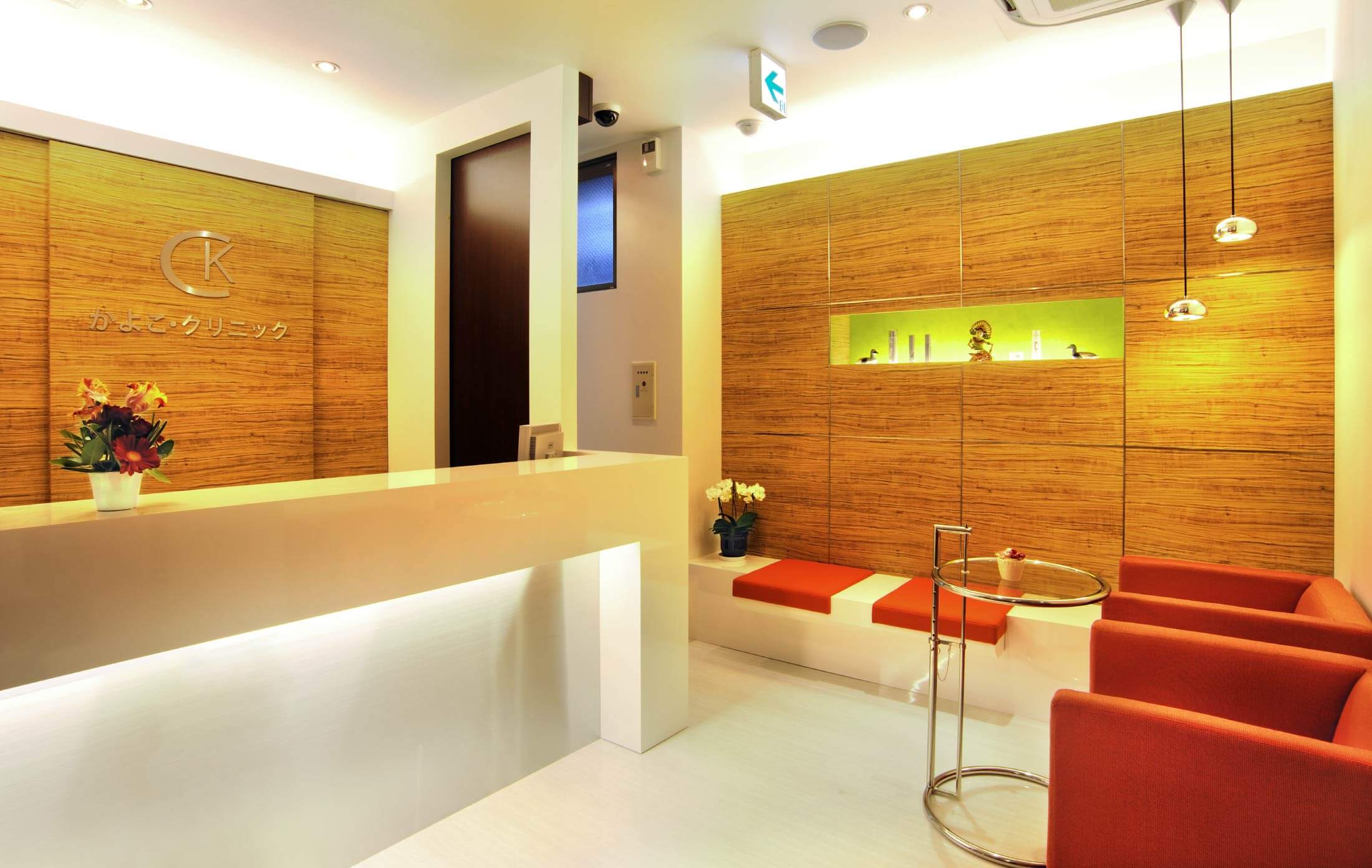 シミ取りができる熊本のクリニック10選｜NERO DOCTOR / BEAUTY（美容医療）