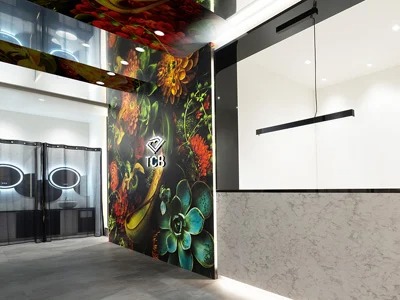 二重整形を受けられる札幌のクリニック10選｜NERO美容医療