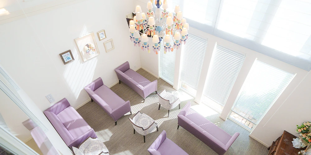 シミ取りができる熊本のクリニック10選｜NERO DOCTOR / BEAUTY（美容医療）