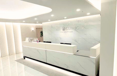 鼻を整形するなら？大阪で受けられる施術・知っておきたいこと｜NERO美容医療