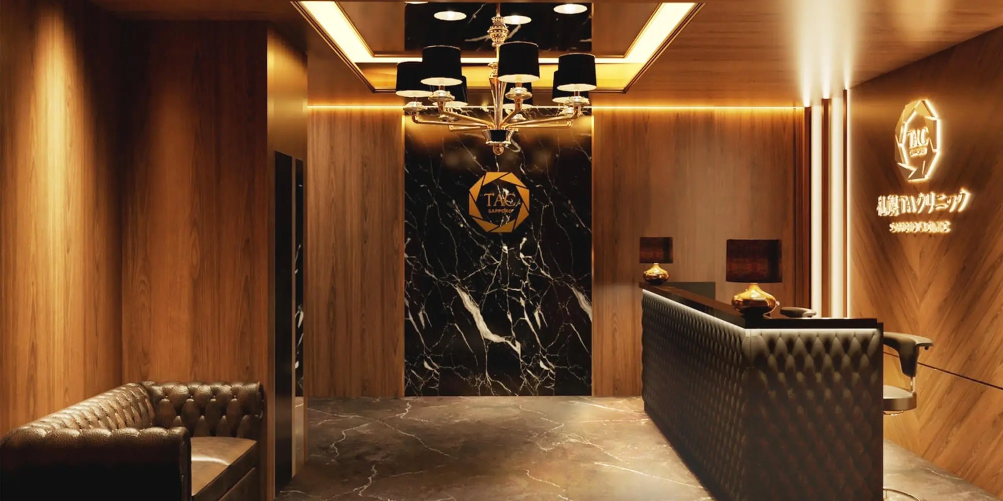 二重整形を受けられる札幌のクリニック10選｜NERO美容医療