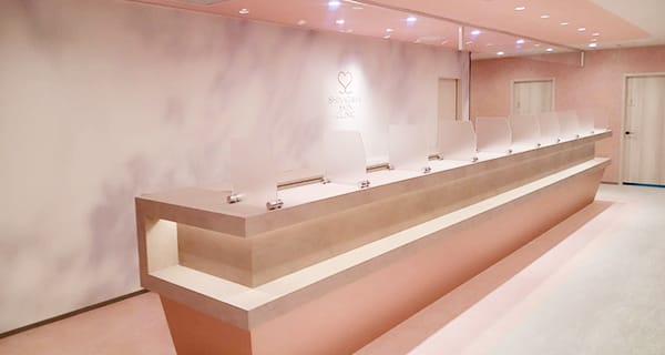 シミ取りが受けられる札幌のクリニック8選|NERO美容医療