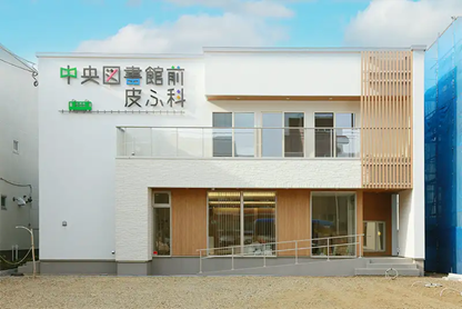 ニキビ治療ができる美容皮膚科【札幌】8選・受診目安や治療法を紹介|NERO美容医療