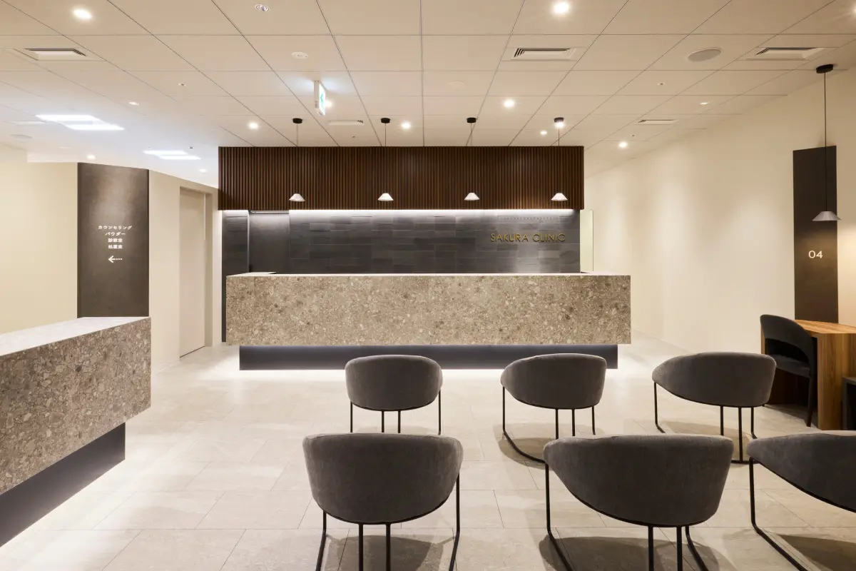 【エラボトックス】大阪のクリニック8選｜NERO美容医療