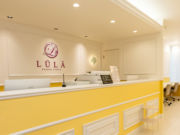 博多でポテンツァがおすすめのクリニック10選｜NERO美容医療