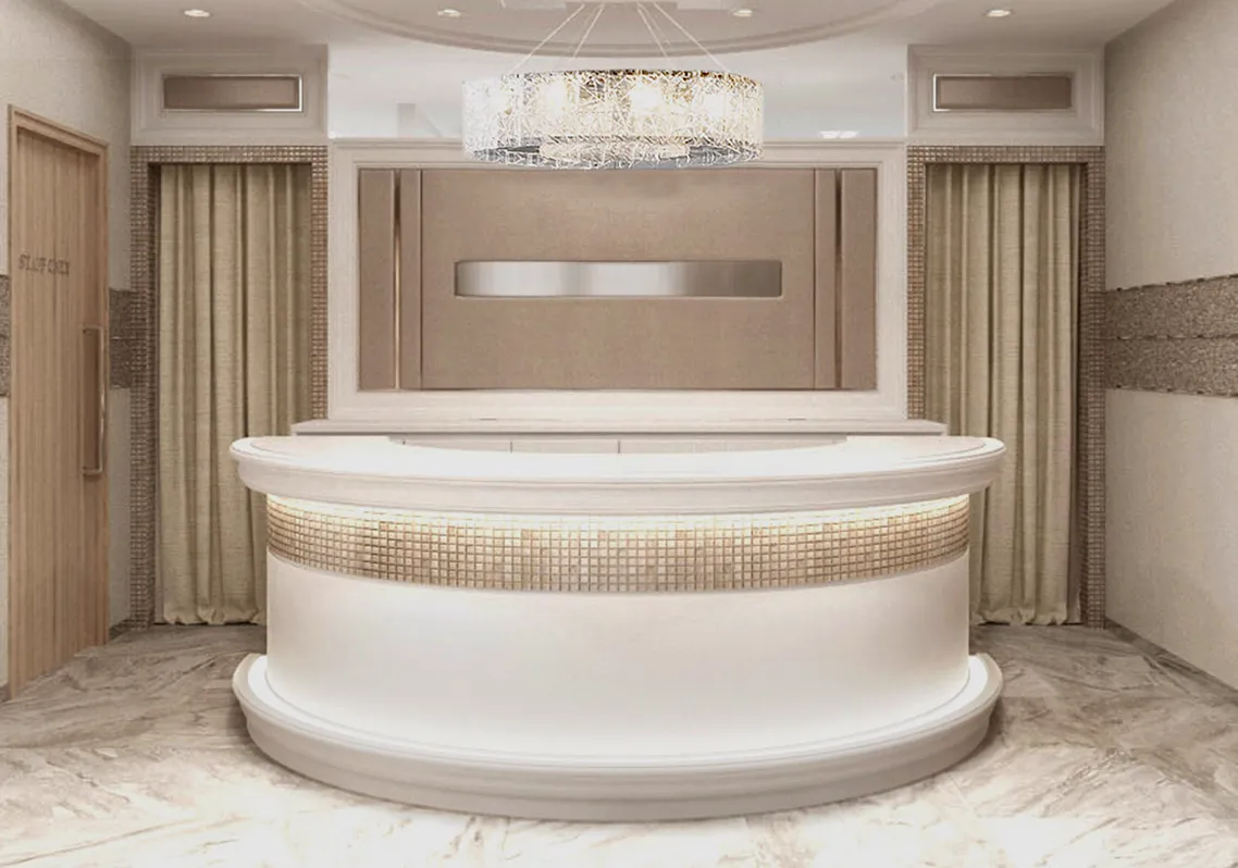 エラボトックスが受けられる名古屋＆周辺エリアのクリニック10選｜NERO DOCTOR / BEAUTY（美容医療）