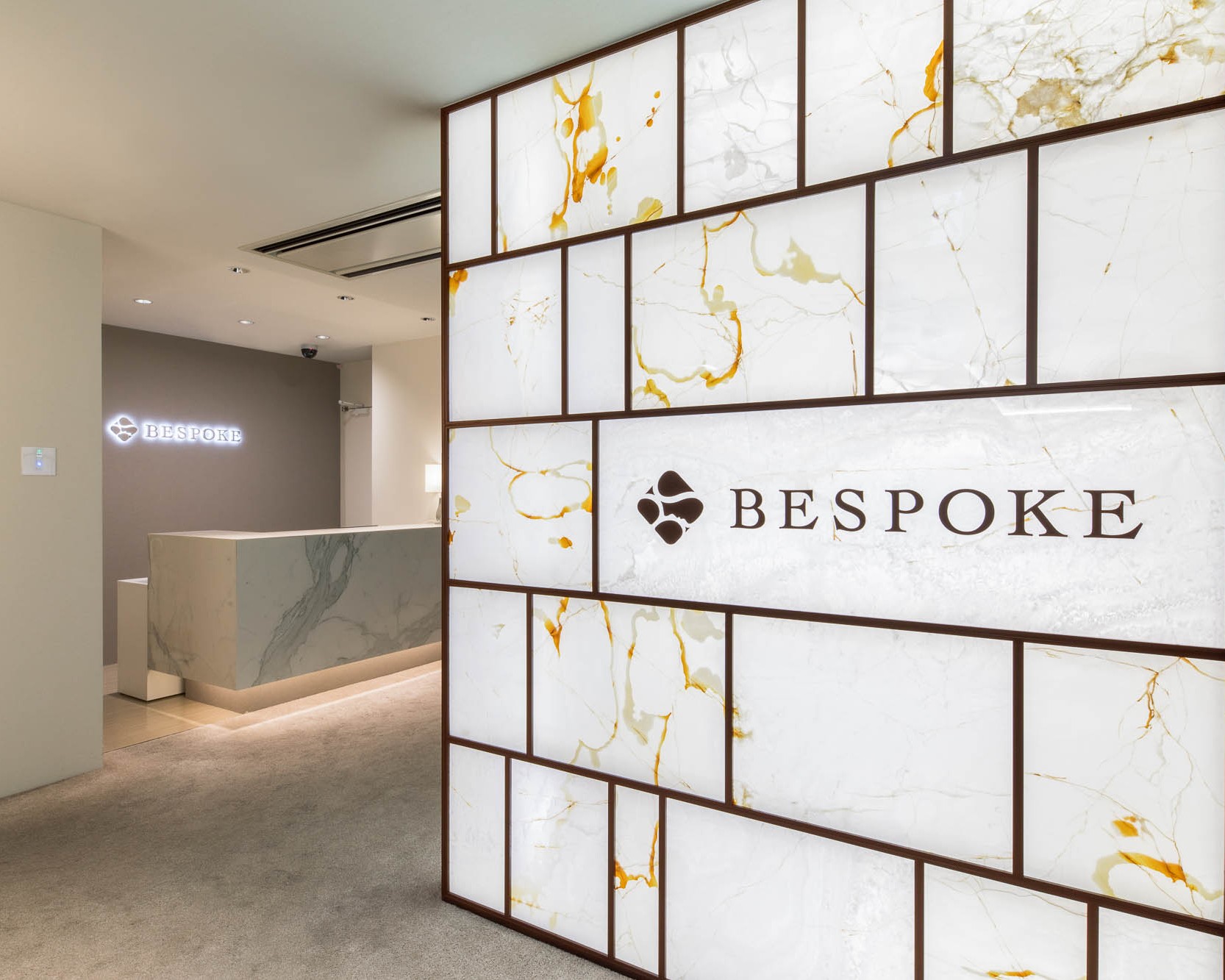 ビスポーククリニック 統括院長/福岡院院長 室 孝明先生へインタビュー!鼻整形のスペシャリストが考える幸福になるための“美容医療”のあり方