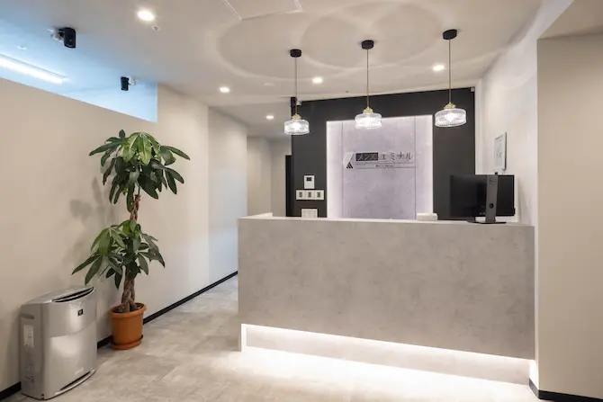 メンズ脱毛が受けられる福岡のクリニック10選｜NERO美容医療