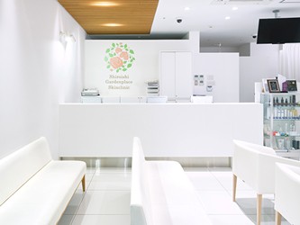 ニキビ治療ができる美容皮膚科【札幌】8選・受診目安や治療法を紹介|NERO美容医療